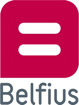 Belfius